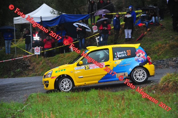 DSC_5850.JPG